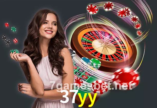vivo no cassino 37yy