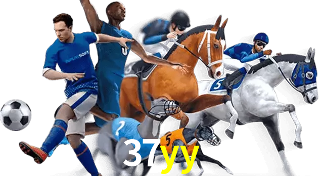 37yy