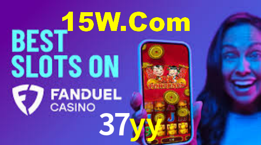 Instant EasyPaisa 37yy
