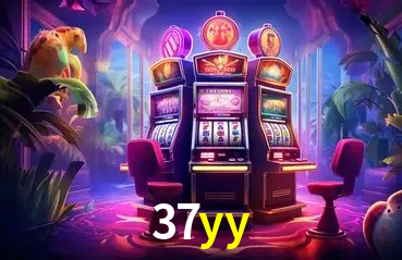 Estatísticas 37yy
