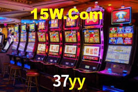 37yy,37yy.com