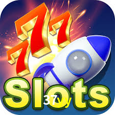 Crash Games Statistics 37yy