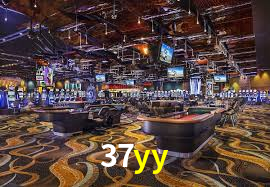 Sports Statistics 37yy