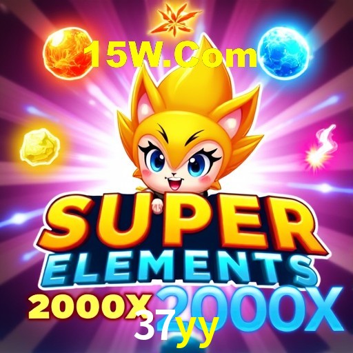 Estatísticas Crash Games 37yy
