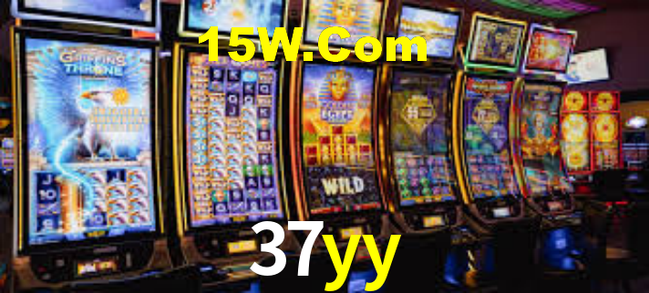 37yy.com