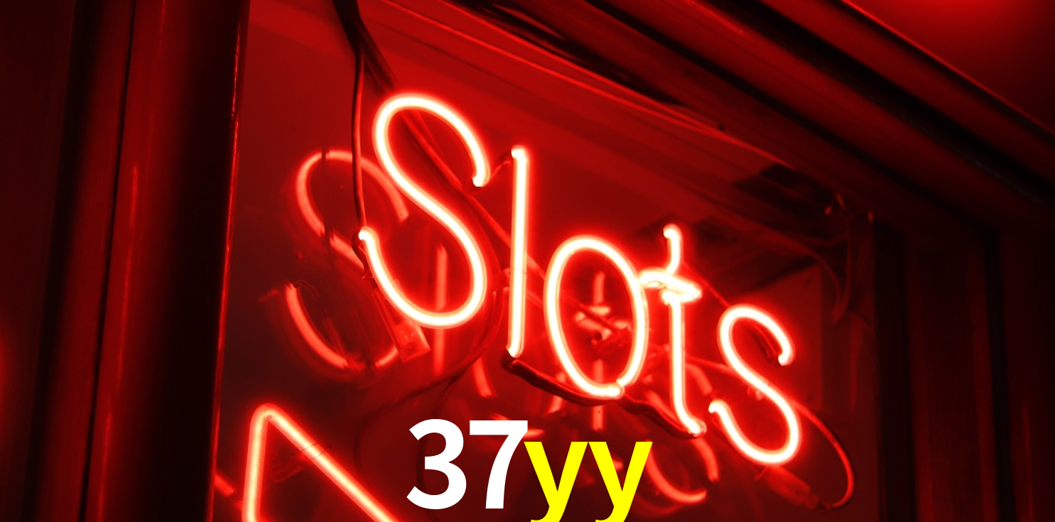 Seasonal Promotions 37yy