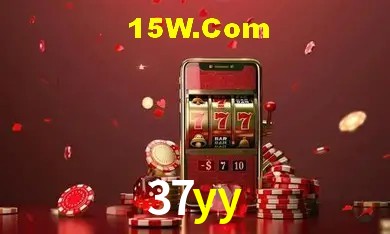 Casino Ao Vivo 37yy