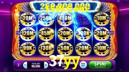 37yy,37yy.com