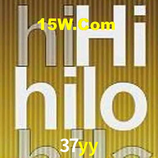 Jogo Aviator 37yy