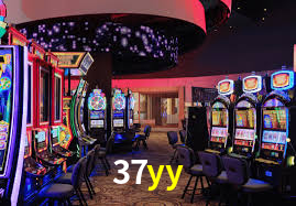 Crash Games Strategies 37yy