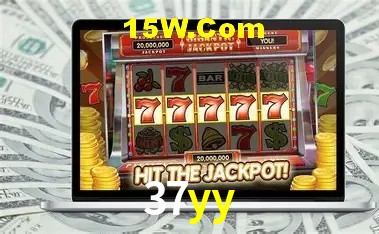 Apostas de Basquete 37yy