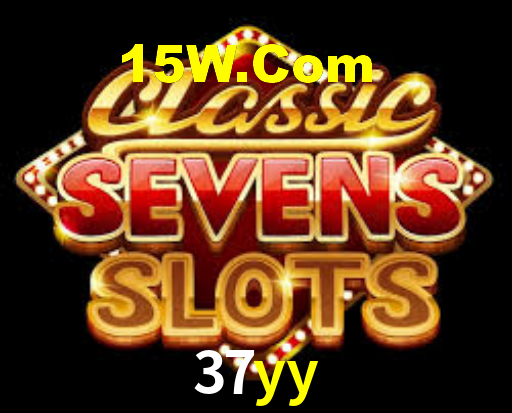 Daily Bonuses 37yy