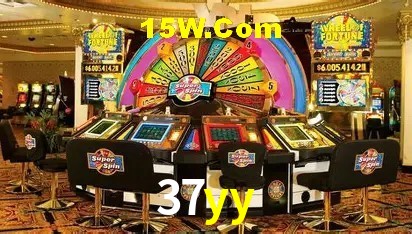 Diretório de Jogos 37yy