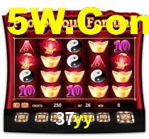 Blackjack Table 37yy