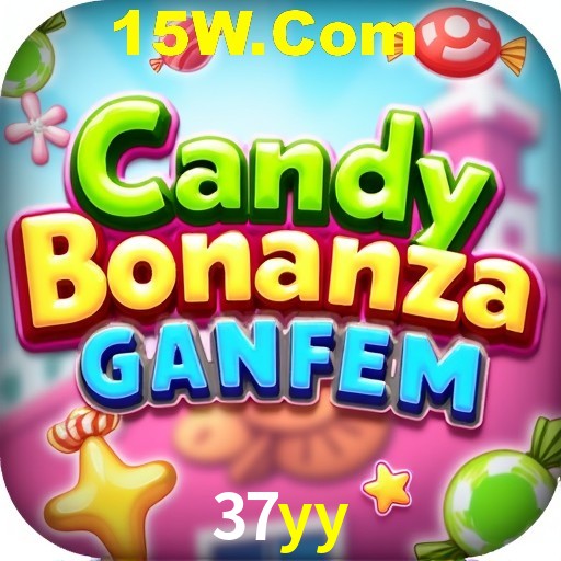 APP oficial da 37yy para mobile