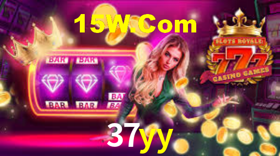 37yy