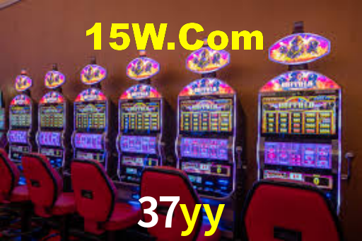 Exclusive Games 37yy