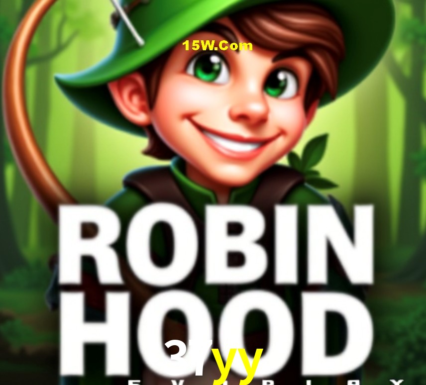 Estratégias Crash Games 37yy
