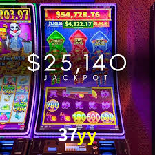 Basketball Betting 37yy
