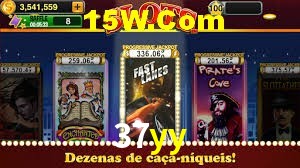 Responsive Design 37yy