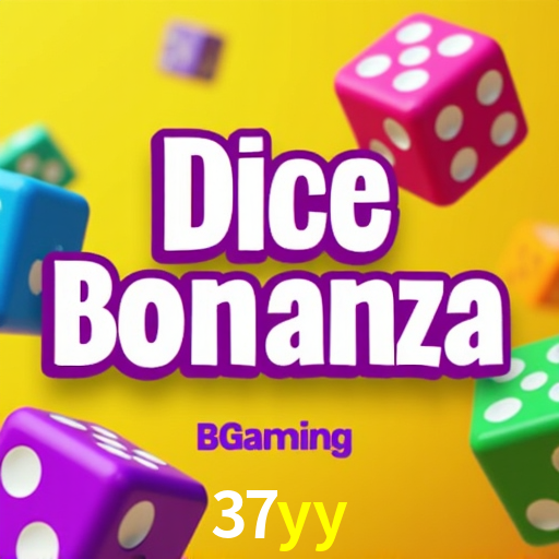 Mesa de Blackjack 37yy