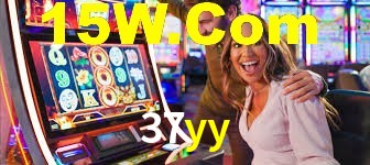 Football Betting 37yy