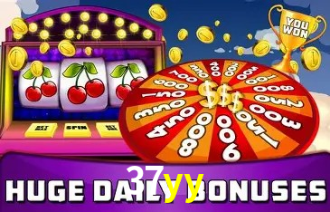 Provedores de Jogos 37yy