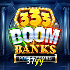 Welcome Bonus 37yy