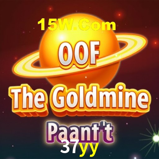 Jogo Spaceman 37yy