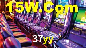 Live Casino 37yy