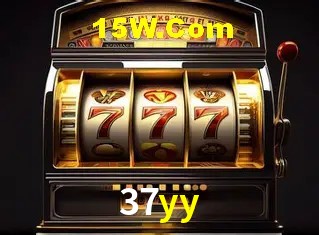 Sinta a adrenalina dos jogos de cassino com 37yy