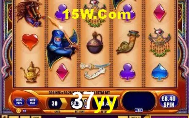 cassino 37yy