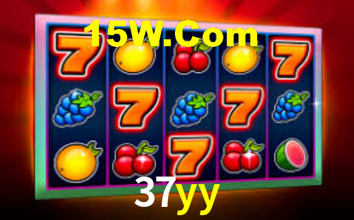 Welcome Bonus 37yy