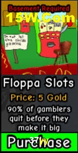 Live Casino 37yy