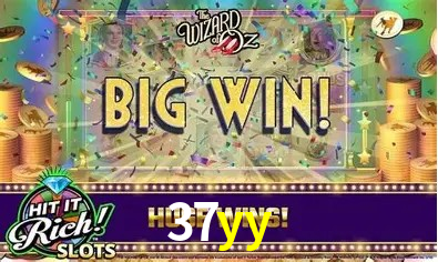 37yy,37yy.com