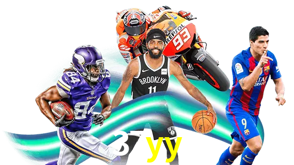 37yy